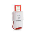 Memup POP KEY 2GB (POP-2)